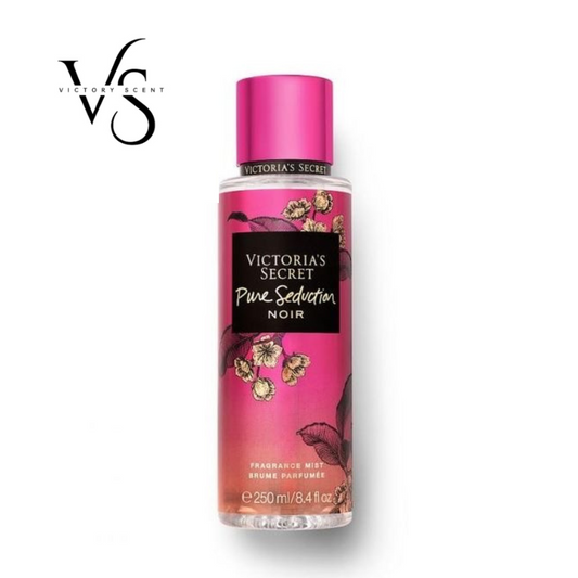 Victoria’s Secret Pure Seduction Noir