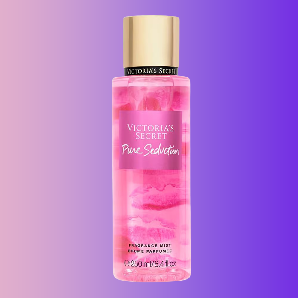 Victoria's Secret Pure Seduction