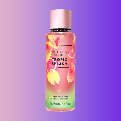 Victoria's Secret Tropic Splash