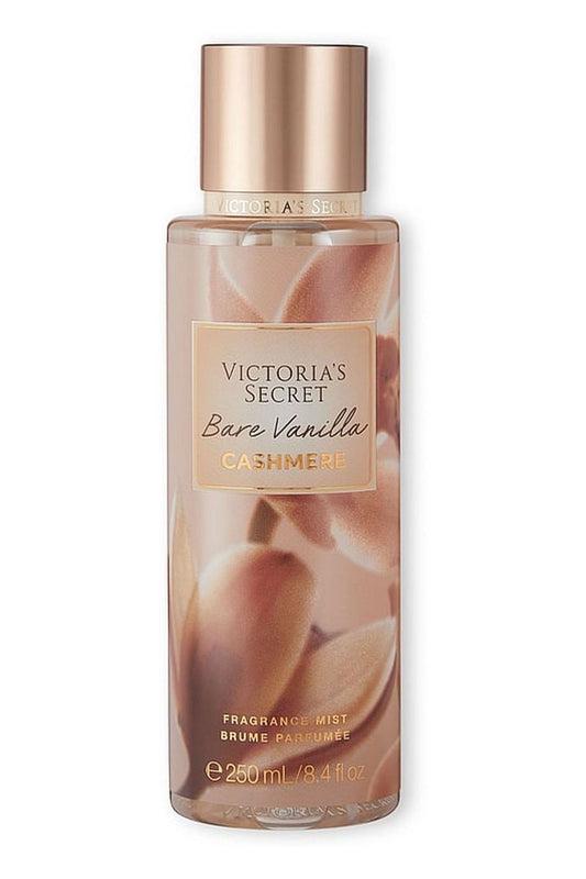 Victoria’s Secret Bare Vanilla Cashmere