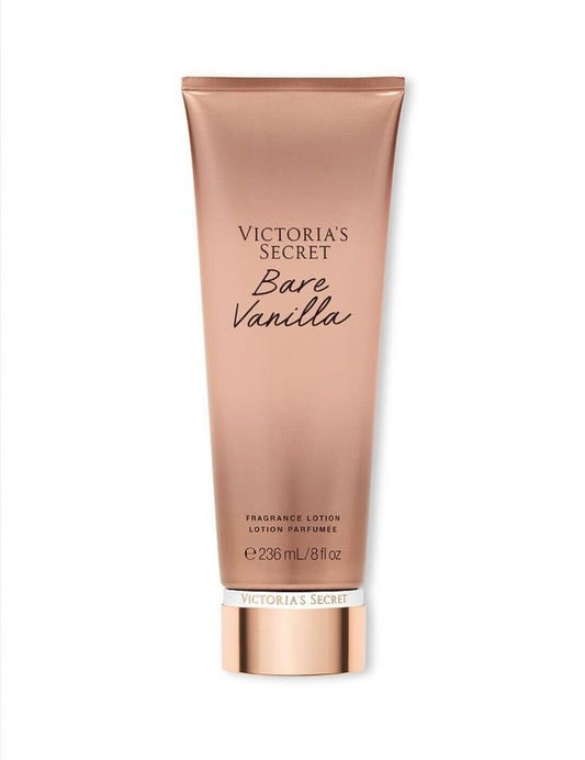 Victoria’s Secret Bare Vanilla