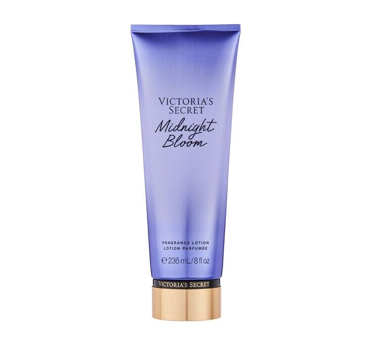 Victoria’s Secret Midnight Bloom