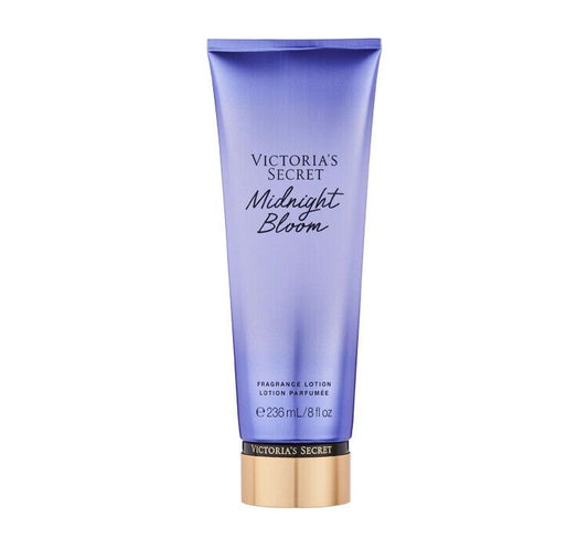 Victoria’s Secret Midnight Bloom