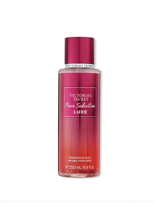 Victoria’s Secret Pure Seduction Luxe