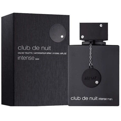 Armaf Club de Nuit Intense Man Eau de Parfum 200ml