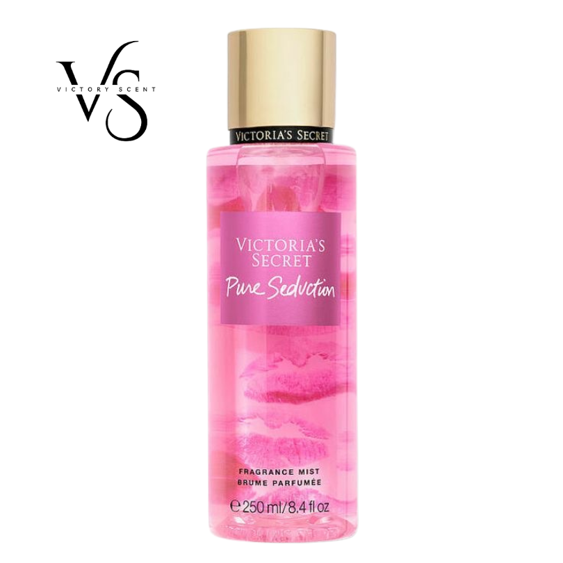 Victoria's Secret Pure Seduction