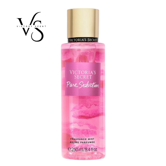 Victoria's Secret Pure Seduction