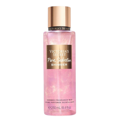 Victoria’s Secret Pure Seduction Shimmer