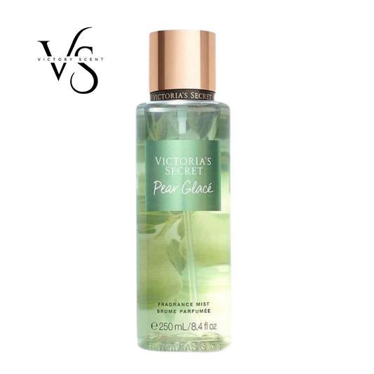 Victoria's Secret Body Mist - Pear Glace