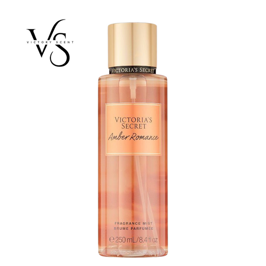 victoria-secret-body mist-prodaja-srbija