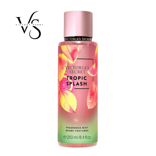 Victoria's Secret Tropic Splash